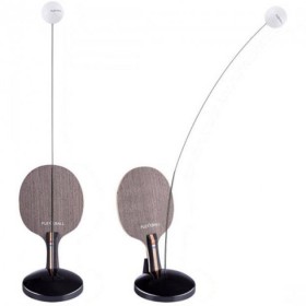 Гра в пінг-понг PlayGame Flexxball, код: 1822