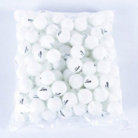 М'ячі для настільного тенісу Stiga 144 шт код: STW144