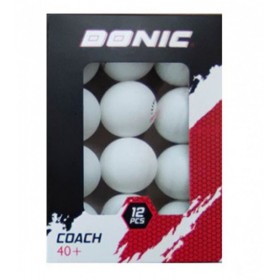 Набір Bambi MS 3095-1 1упак.12шт, білі (BAM003704)