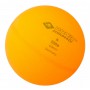 М'ячики Donic Elite 1* Orange 3pcs 608318