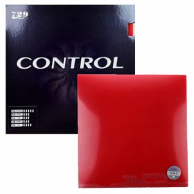 Накладка 729 Bloom Control - 42 2.2 мм Червоний