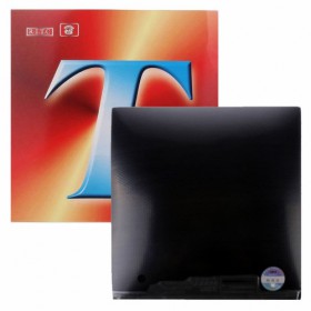 Накладка 729 Training - 44 2.2 мм Чорний