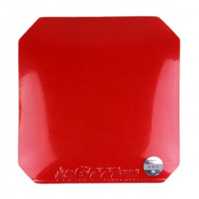 Накладка DHS G777 - 2.2 мм Червоний