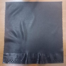 Довгі шипи Double Fish 1615 oversize