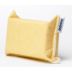 Губка для чищення Donic Cleaning Sponge