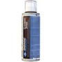 Спрей для чищення ракеток Donic Spray cleaner aerosol bottle 200 ml 828523