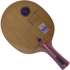 Основа до ракетки 729 L-1 - Розкльошена (FL)