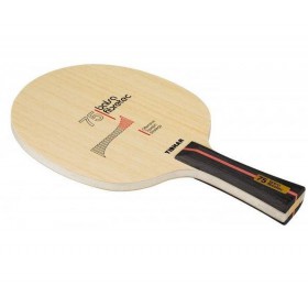 Основа Tibhar Balsa Fibretec 75