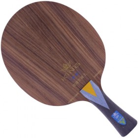 Основание для ракетки 729 RoseWood 7 - Расклешенная (FL)