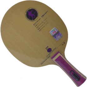 Основа до ракетки 729 L-2 - Розкльошена (FL)