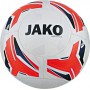 Футбольний м'яч Jako MATCH 2.0 білий Розмір 5 2329-00