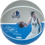 Баскетбольний м'яч 7 Spalding 000077862