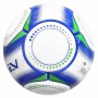 М'яч футбольний SportVida SV-PA0031 Size 5