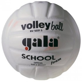 М'яч волейбольний Gala School BV5031SB