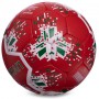 М'яч футбольний Profi Grippy Action №5 Liverpool FC 2359 Red-Green