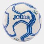 Офіційний подарунковий м'яч Joma Збірної України — AT400727C207 - білий