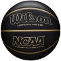 М'яч баскетбольний Wilson NCAA Hightlight 295 size7 WTB067519XB07