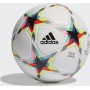 Футбольний м'яч Adidas 2022 UCL Void Competition HE3772, розмір №4