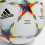 Футбольний м'яч Adidas 2022 UCL Void Competition HE3772, розмір №4