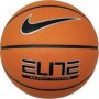 Баскетбольний м'яч NIKE Elite All-Amber Court 07 2020 (N. KI.35.855.07)