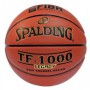 Баскетбольний м'яч Spalding TF-1000 Legacy 30 01504 01 0117 (розмір 7),