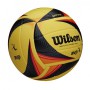 М'яч для пляжного волейболу Wilson OPTX AVP Tour R(WTH01020XB) 5(WTH01020XB) 5