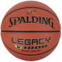 Баскетбольный мяч Spalding TF-1000 Legacy размер 6 (арт. 76811Z),