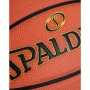 Баскетбольный мяч Spalding TF-1000 Legacy размер 6 (арт. 76811Z),