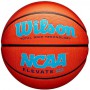 Універсальний Баскетбольний М'яч Wilson NCAA Elevate VTX(WZ3006802XB7) 7