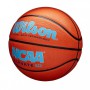 Універсальний Баскетбольний М'яч Wilson NCAA Elevate VTX(WZ3006802XB7) 7