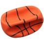 М'яч баскетбольний Newt Sport Basket ball №7 (NE-BAS-1023)