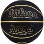 М'яч баскетбольний Wilson NCAA Hightlight 295 р. 7 (WTB067519XB07)