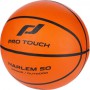 Баскетбольний м'яч Pro Touch Harlem 50 р. 7 (80975474)