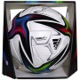 Футбольний м'яч Adidas Conext 21 PRO OMB (FIFA QUALITY PRO) GK3488