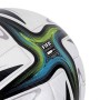 Футбольний м'яч Adidas Conext 21 PRO OMB (FIFA QUALITY PRO) GK3488