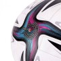 Футбольний м'яч Adidas Conext 21 PRO OMB (FIFA QUALITY PRO) GK3488