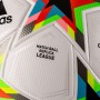 М'яч для футболу Adidas Finale 2023 League (розмір 5)