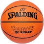 М'яч баскетбольний Spalding Varsity TF-150 р. 6 (84325Z)