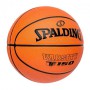 М'яч баскетбольний Spalding Varsity TF-150 р. 6 (84325Z)