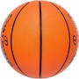 М'яч баскетбольний Spalding Varsity TF-150 р. 6 (84325Z)