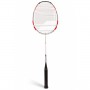 Бадминтонная ракетка Babolat SATELITE BLAST TJ UNSTR 2 RED 602266/104