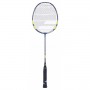 Бадминтонная ракетка Babolat EXPLORER I 2 YELLOW 601298/113