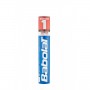Воланы Babolat FEATHER SHUTTLE BABOLAT 1 (Упаковка,12 штук) 78 WHITE 551023/101