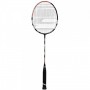 Бадминтонная ракетка Babolat X-FEEL POWER UNSTR FC 2 GREY 602340/107