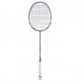Бадминтонная ракетка Babolat SATELITE GRAVITY 78 UNSTR FC 2 GREEN 602322/125