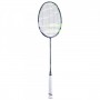 Бадминтонная ракетка Babolat SATELITE GRAVITY 78 UNSTR FC 2 GREEN 602322/125