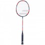 Бадминтонная ракетка Babolat FIRST II HC 3 RED 601328/104