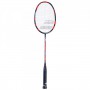 Бадминтонная ракетка Babolat FIRST II HC 3 RED 601328/104