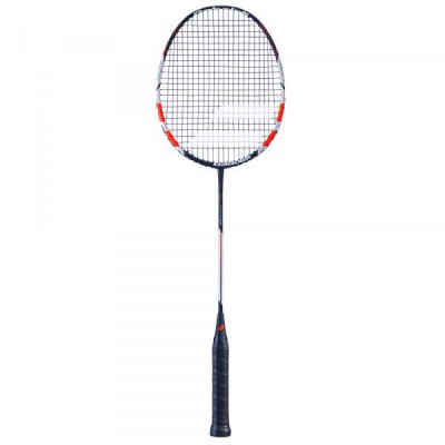 Бадминтонная ракетка Babolat I-PULSE BLAST FC 2 RED 601323/104