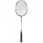 Бадминтонная ракетка Babolat I-PULSE BLAST FC 2 RED 601323/104